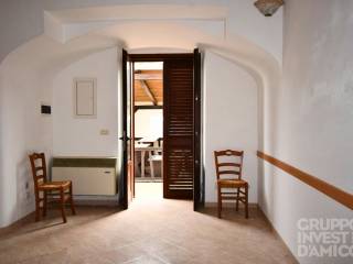 Interno appartamento