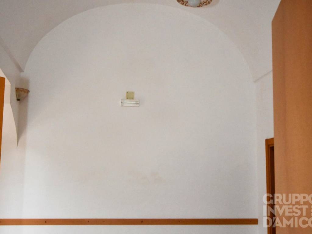 Interno appartamento