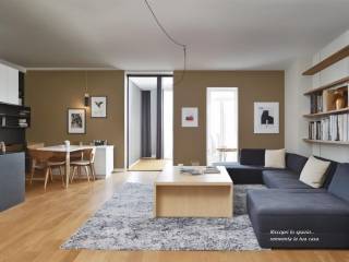 RENDER PIANO TERRA - 1 (1)