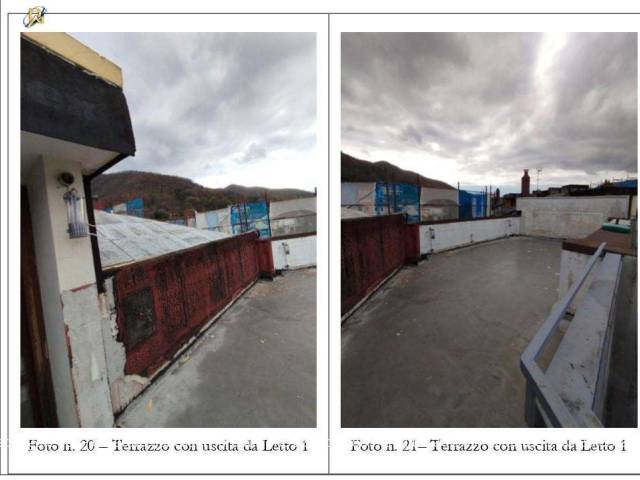 Documento con foto (< 1 Mb)