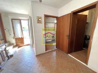 Interno appartamento