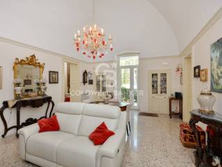 salotto