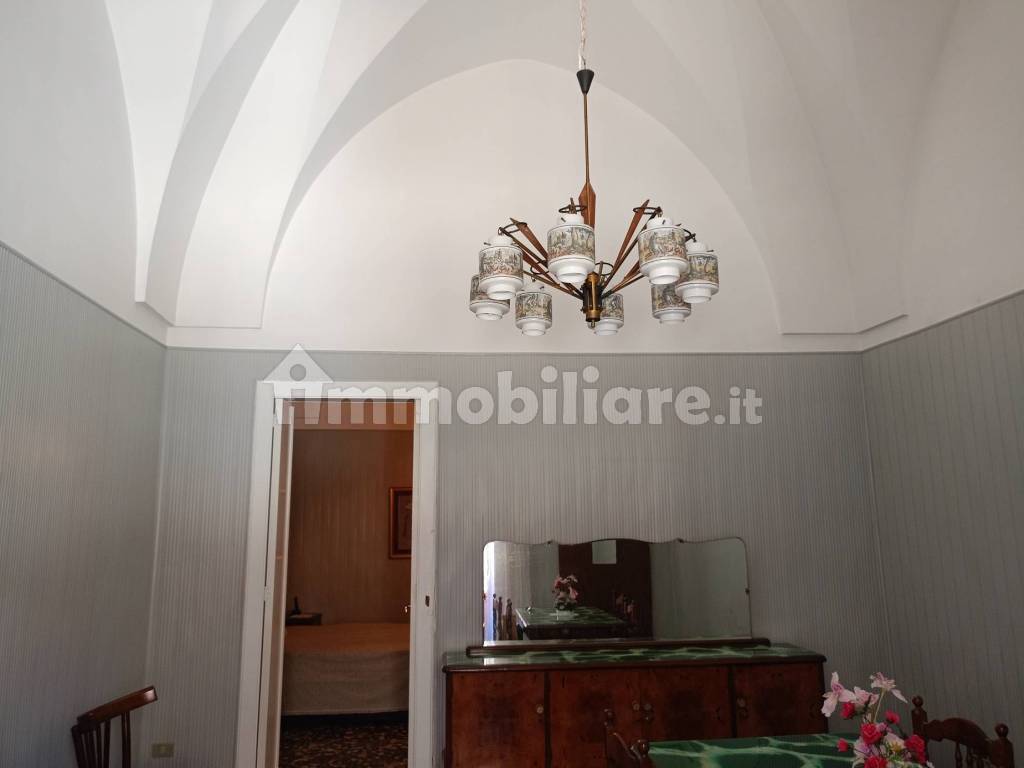 Interno appartamento