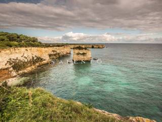 Salento