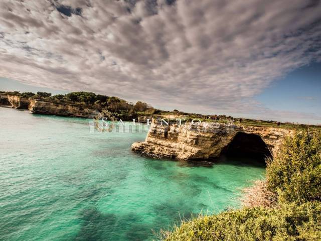 Salento