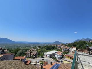 Vista