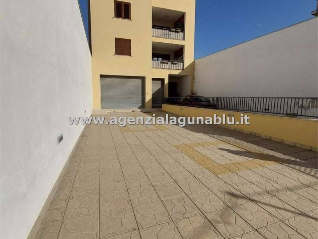 Ufficio - studio via marsala, via marsala, piazza macello, mazara del vallo