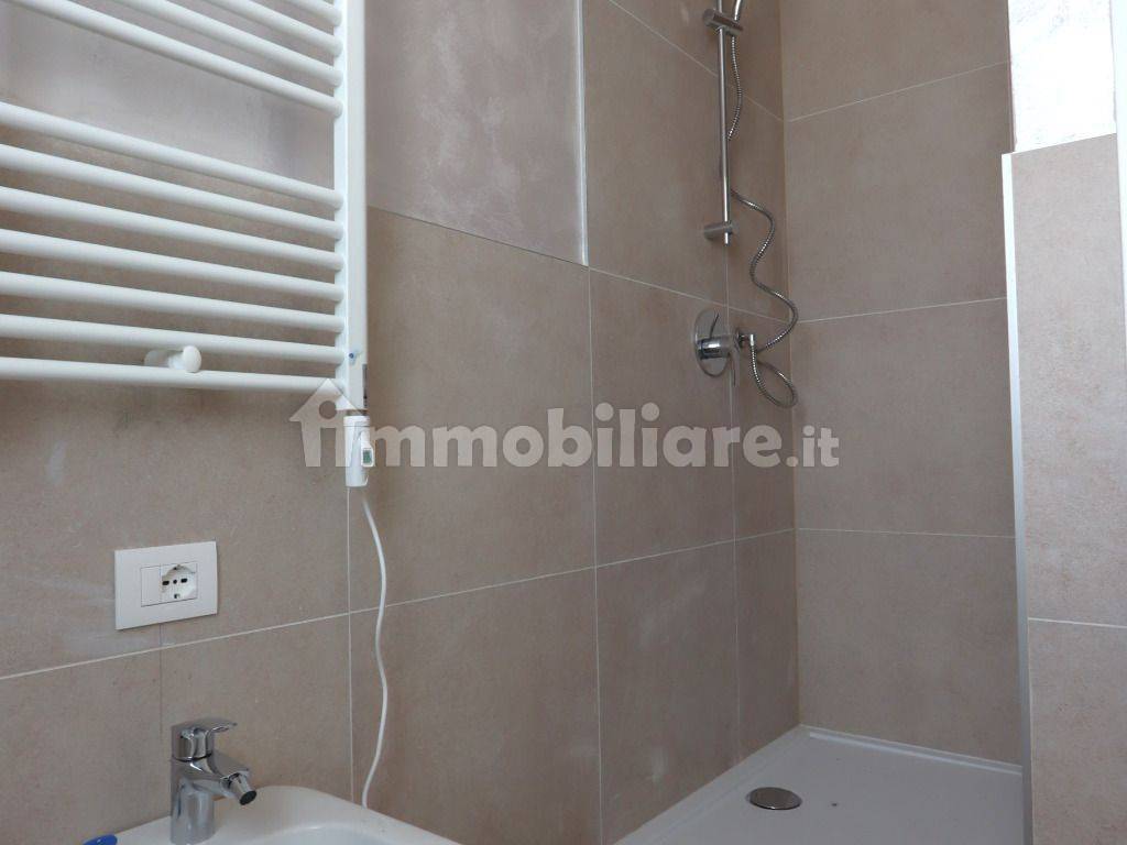 Bagno 2