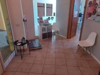 Interno appartamento