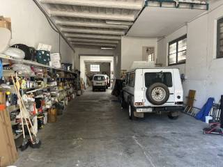 magazzino