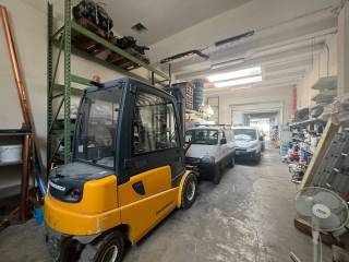 magazzino