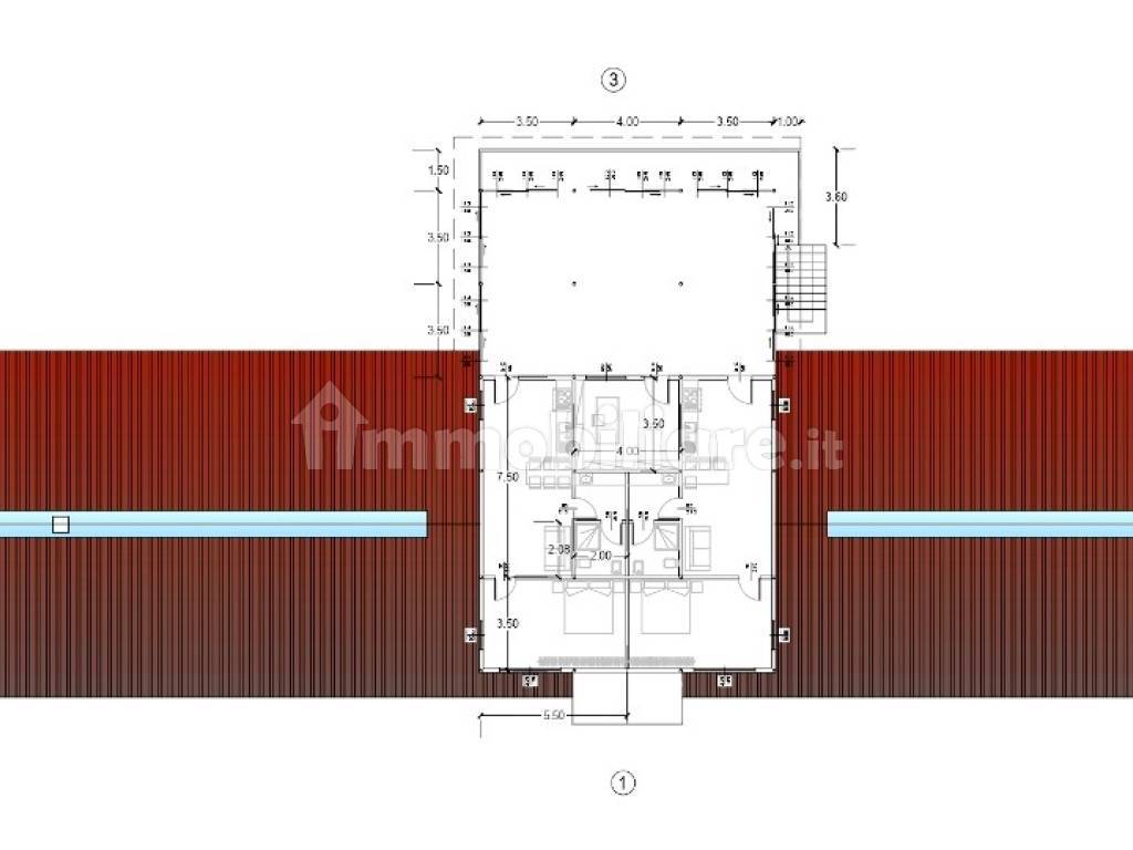 Planimetria