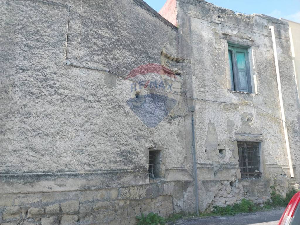 Facciata