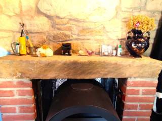 Interno appartamento