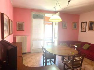 Interno appartamento