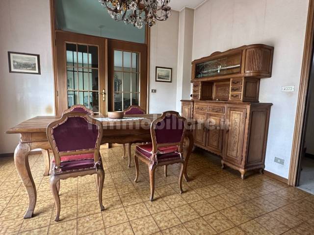 SALA PRANZO