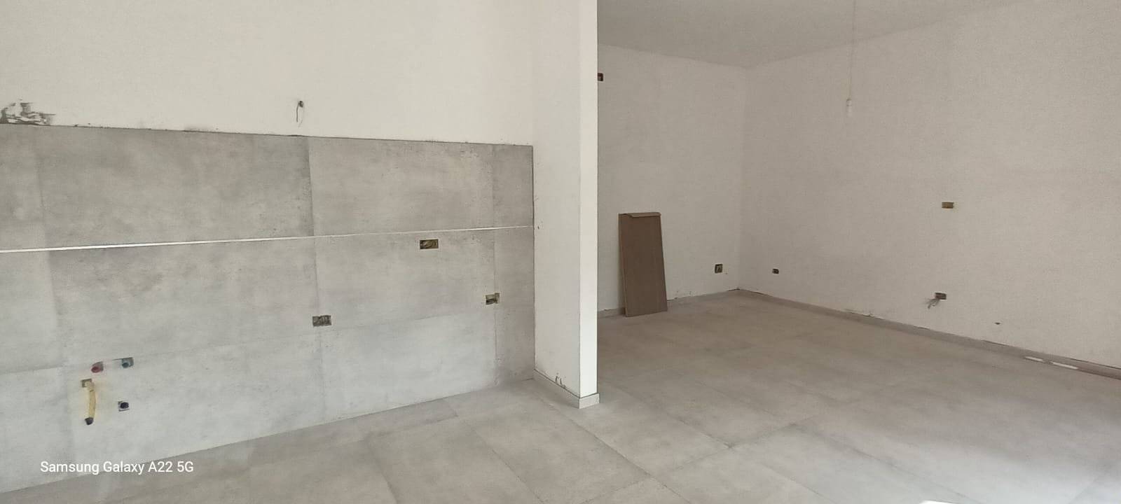 Appartamento in vendita a Montoro