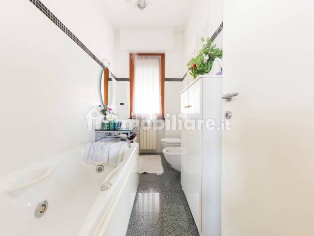 Bagno2