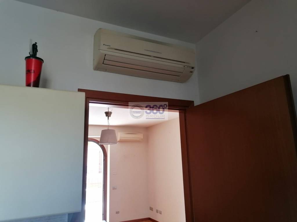 Interno appartamento
