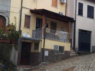 Facciata