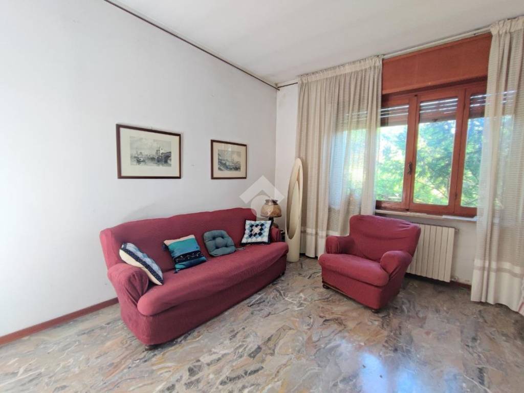 Salone