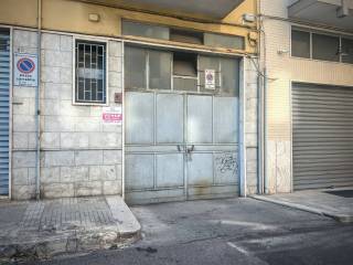 ESTERNO