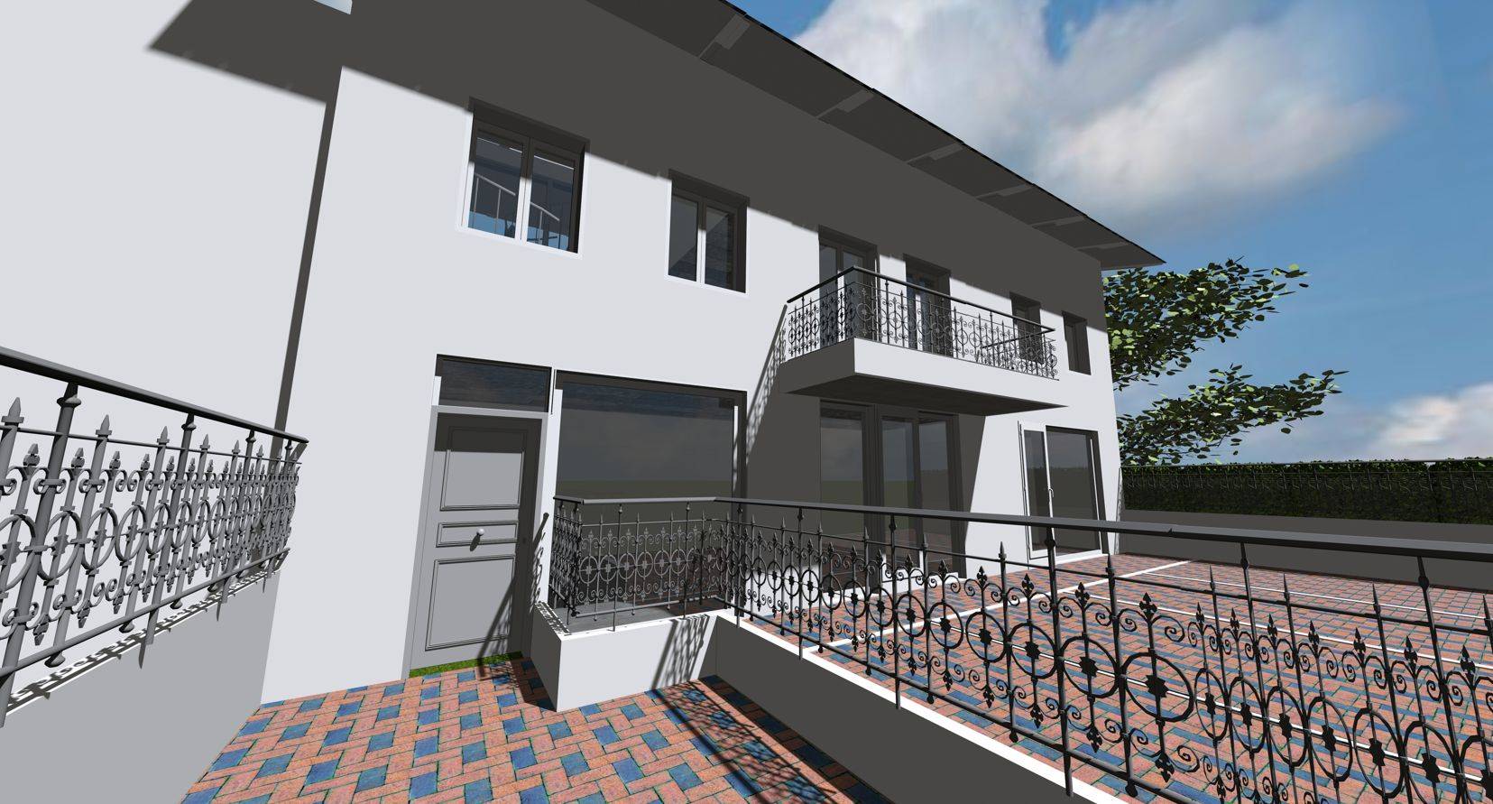 Appartamento in vendita a San Giovanni Lupatoto