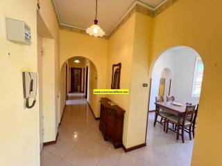 Interno appartamento