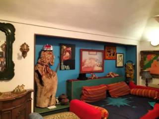 SALONE