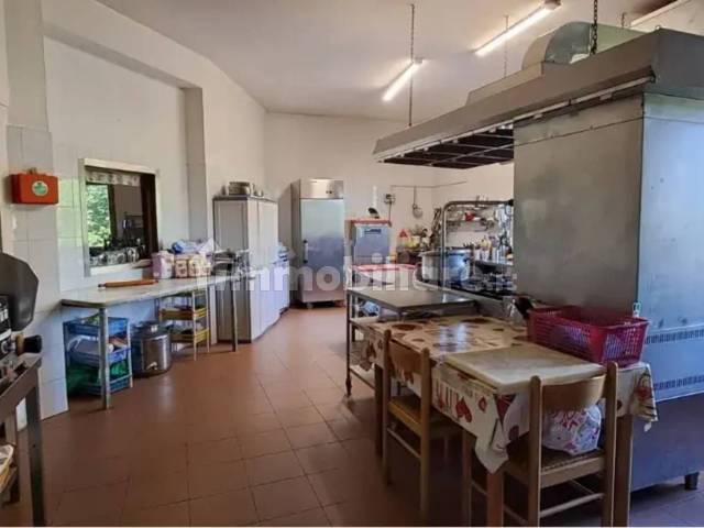 CUCINA