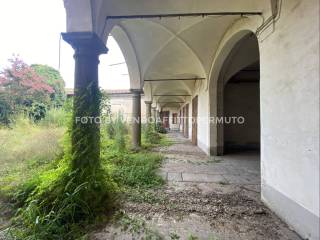 Immagine_IMG_2754.jpg