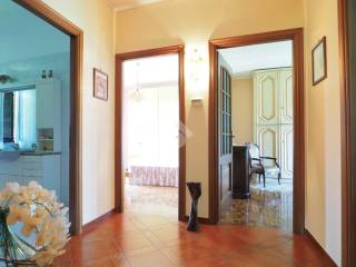 Interno appartamento