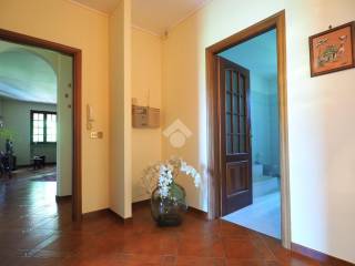Interno appartamento