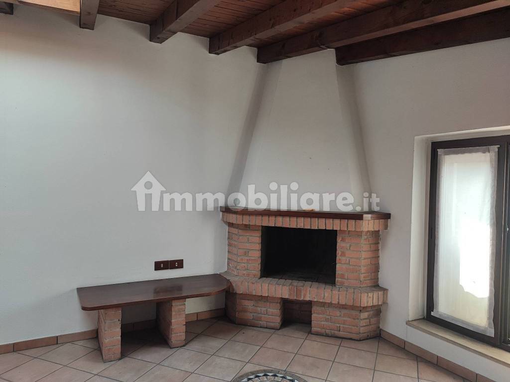 Salone