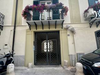 Facciata