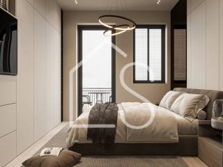 Photo 02-08-24, 12 14 14 (5).jpg