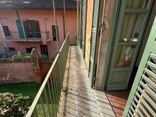Balcone