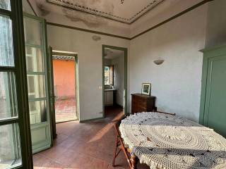 Interno appartamento