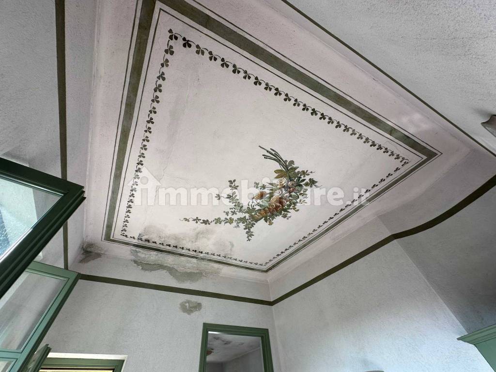 Interno appartamento