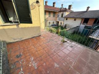 Balcone