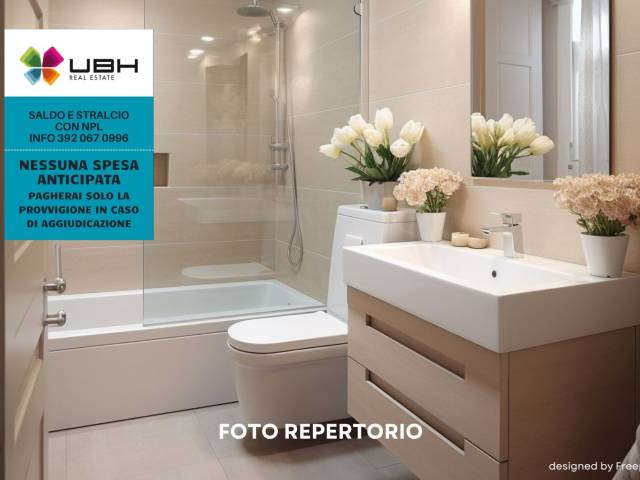 FOTO REPERTORIO