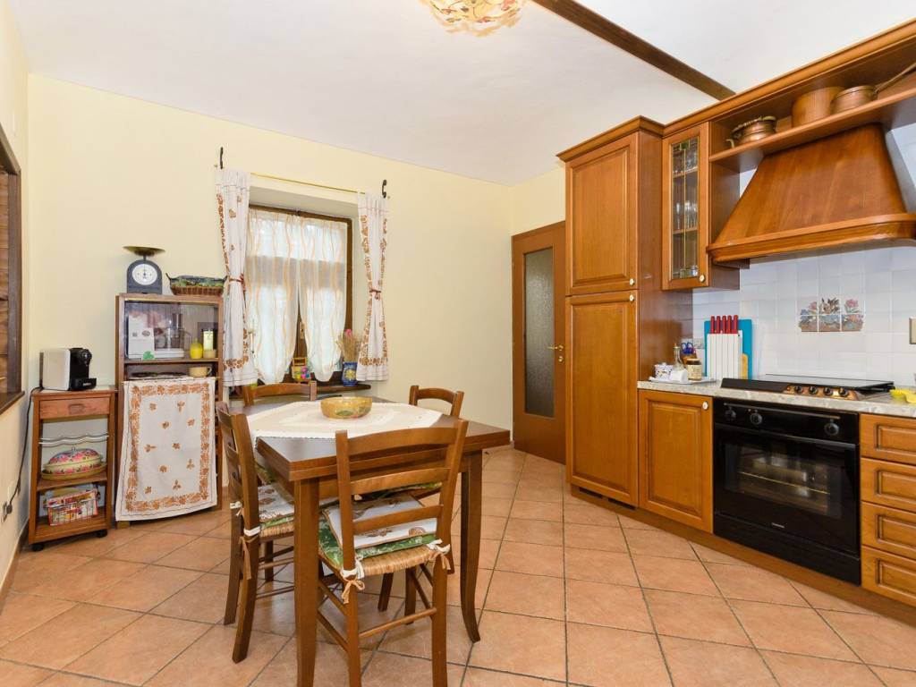 Cucina