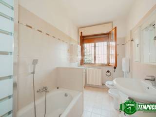 14 Bagno