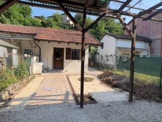 Esterno