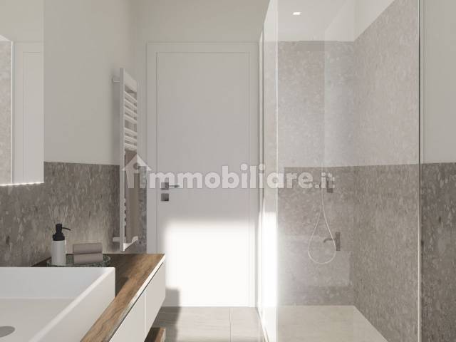 bagno   1rid