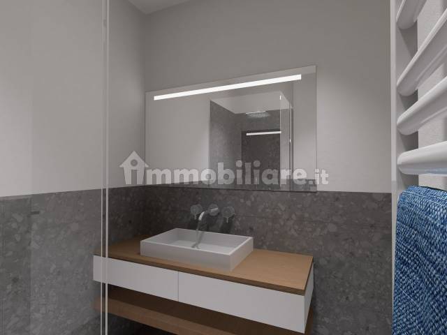 bagno 2   1rid