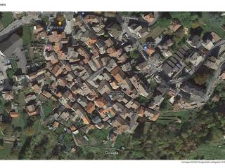 STRALCIO GOOGLE MAPS