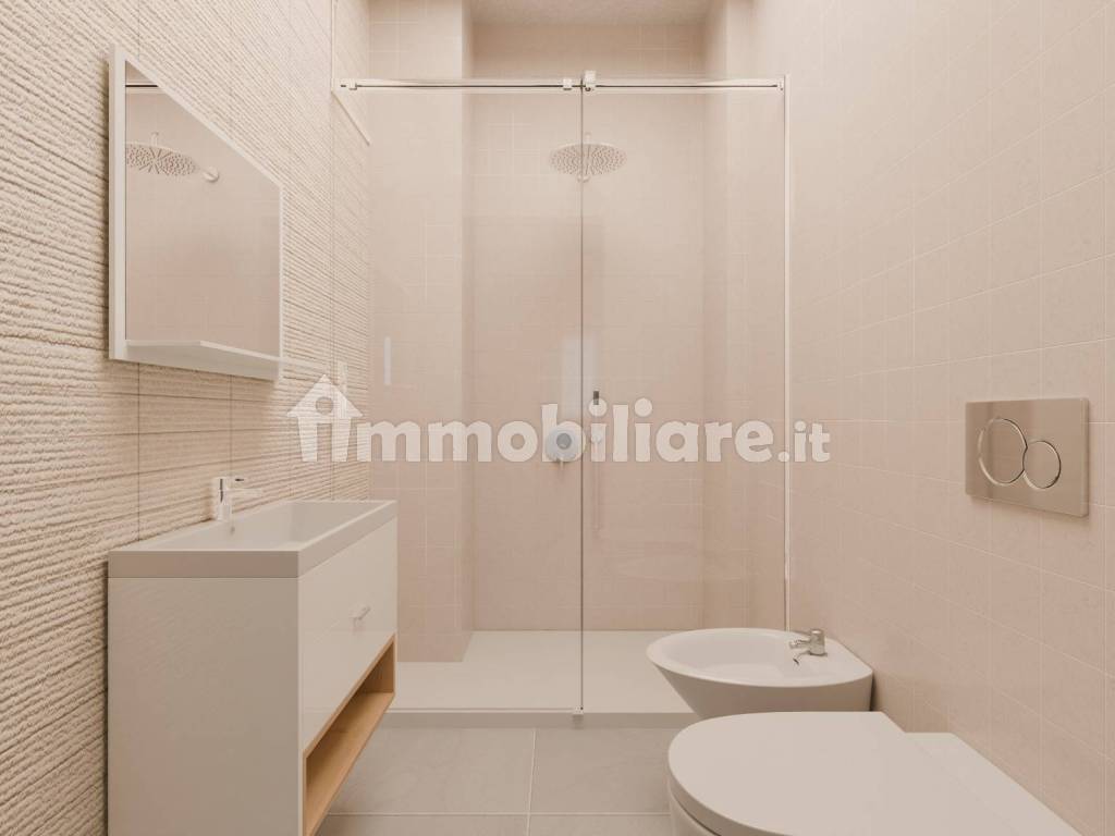 Bagno 2