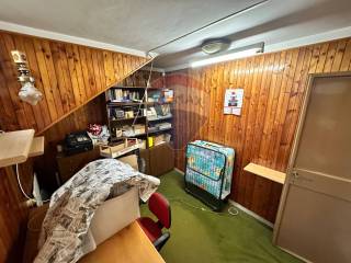 Foto 28