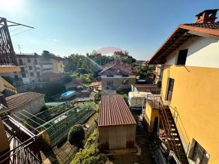 Foto 32